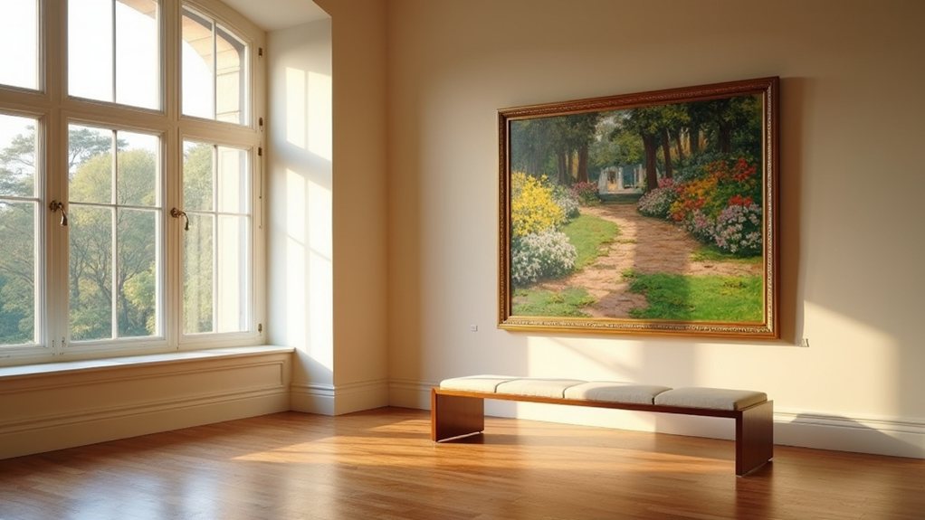 renoir exhibition in london