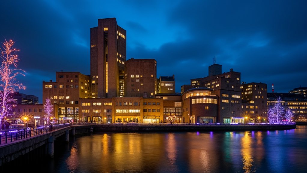 sizzling stars ticket release