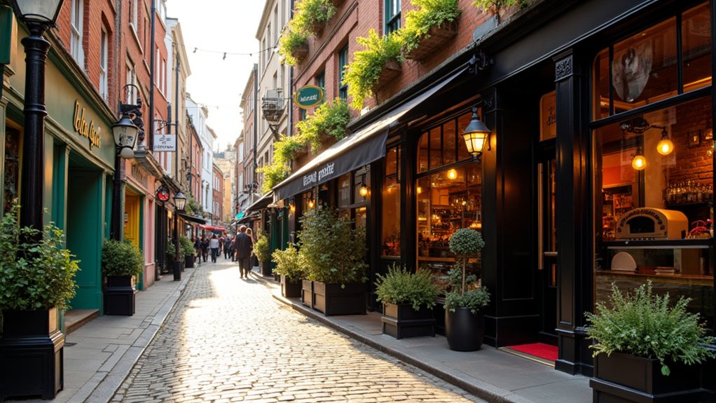 soho s bold new pizzeria