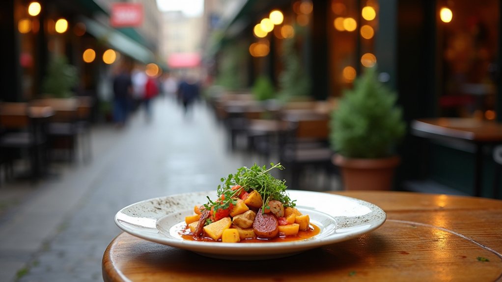 soho s devonshire tops rankings