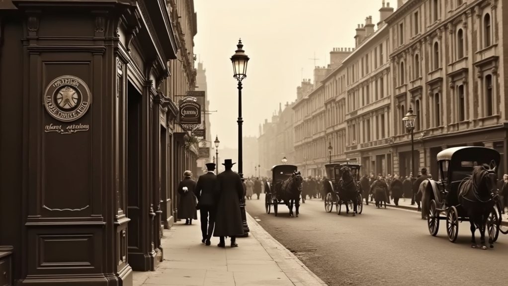 teetotalism s impact on society