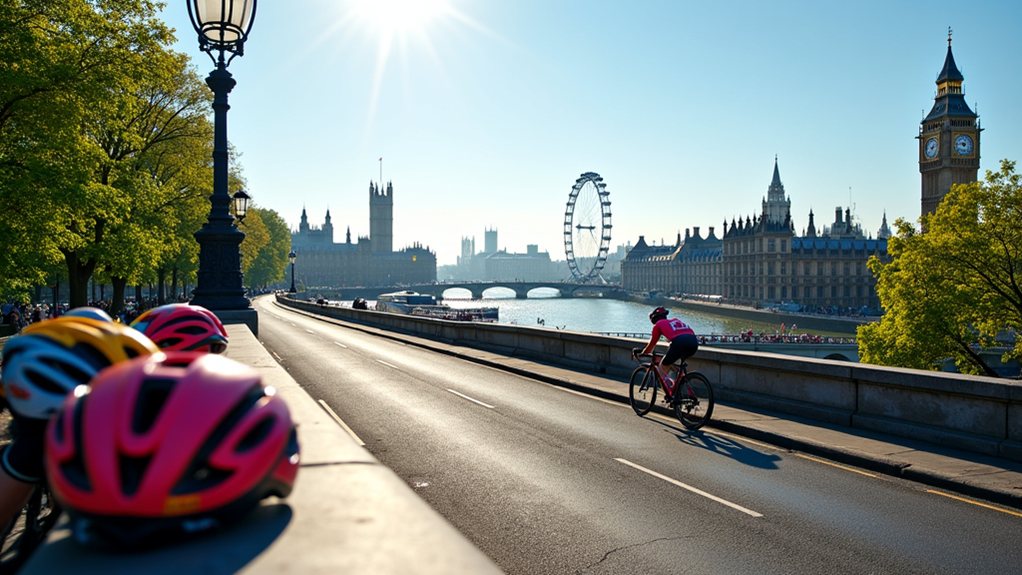 tour de france femmes finale