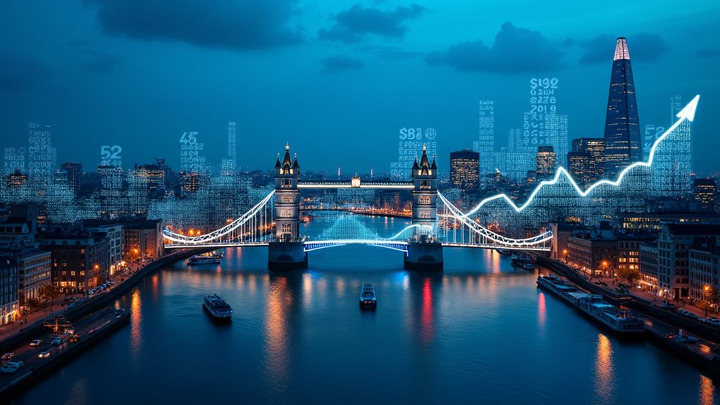 tourist tax economic impact