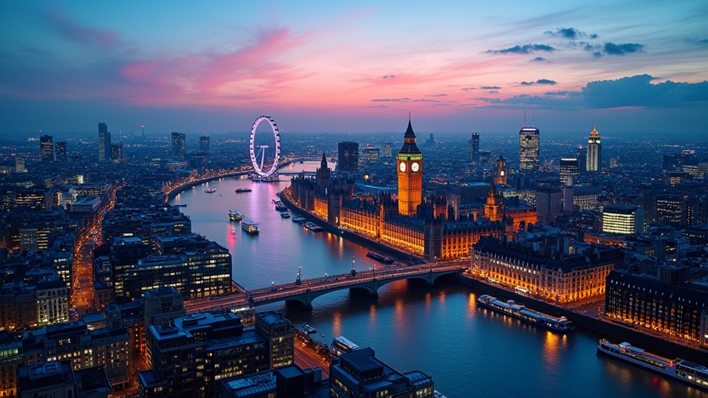 tourist tax impact analysis