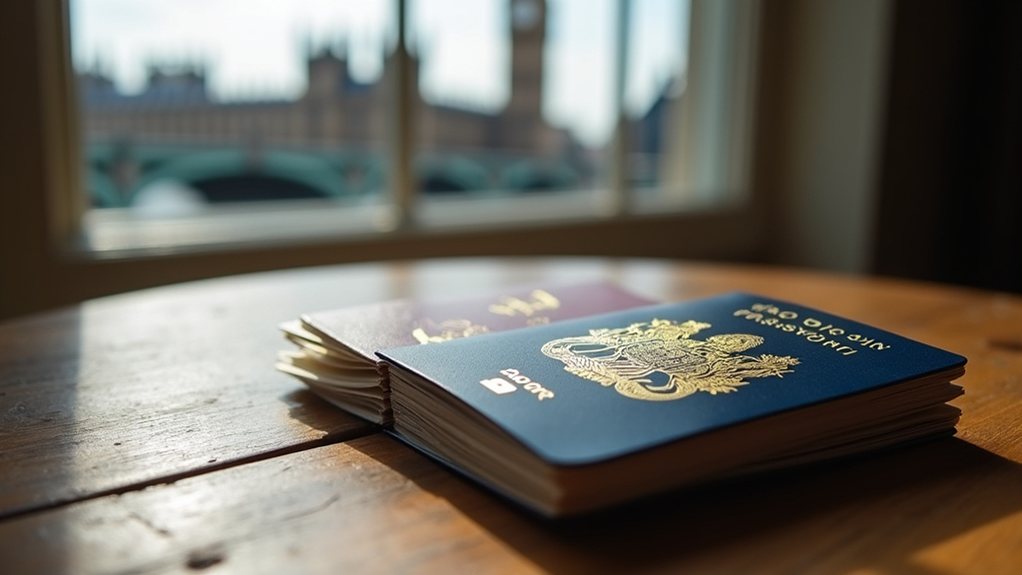 uk dual nationality passport changes