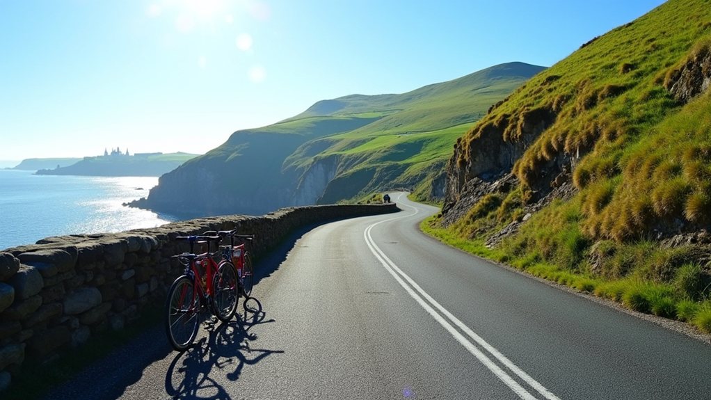 uk stages tour de france