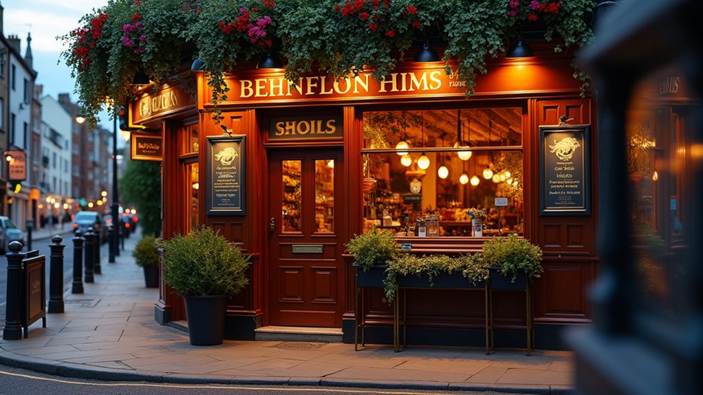 welsh cuisine arrives south london