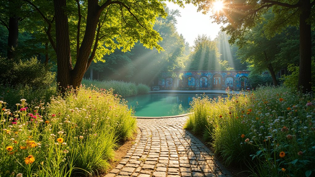 brent s surprising hidden gems