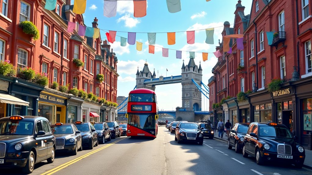 february half term activities discounts