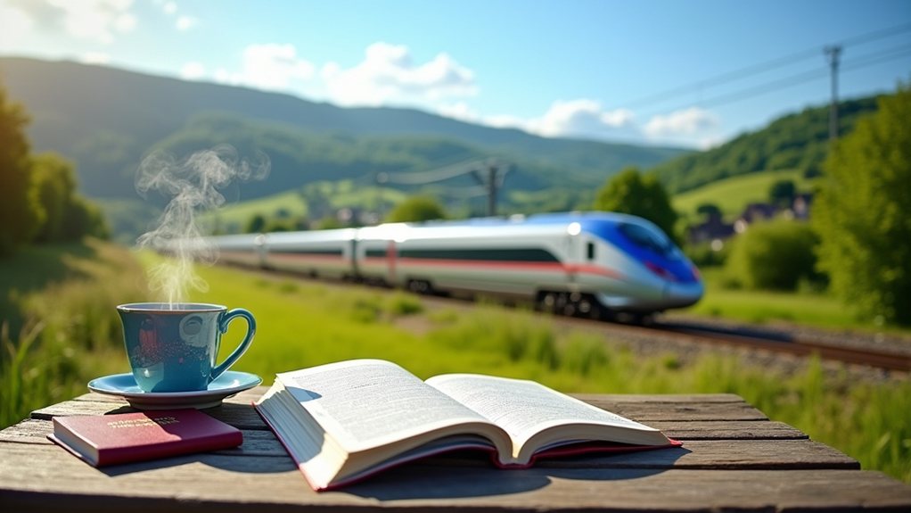 madrid trip cheaper than london