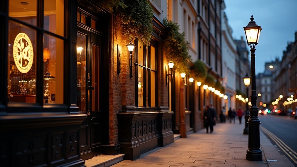 michelin star eatery closes doors