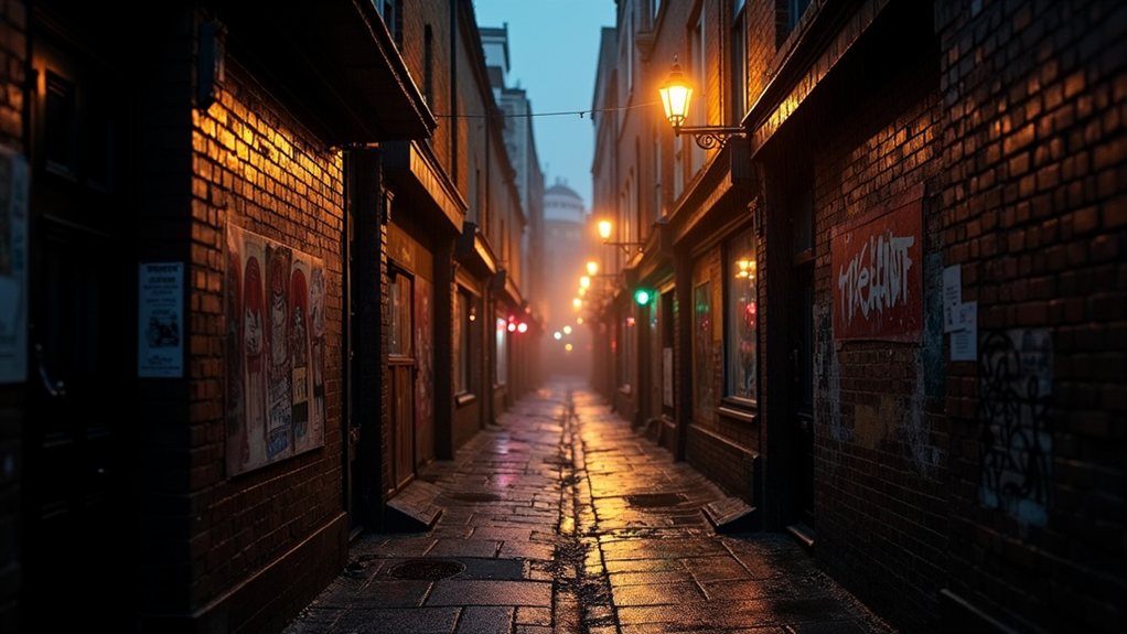 riz ahmed s haunting hamlet