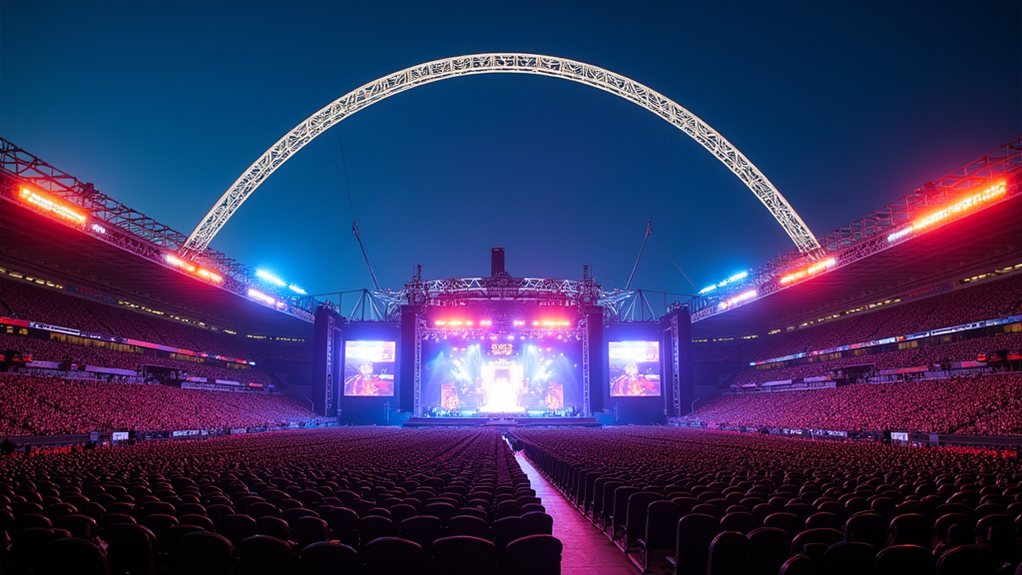 shania twain harry styles 2026