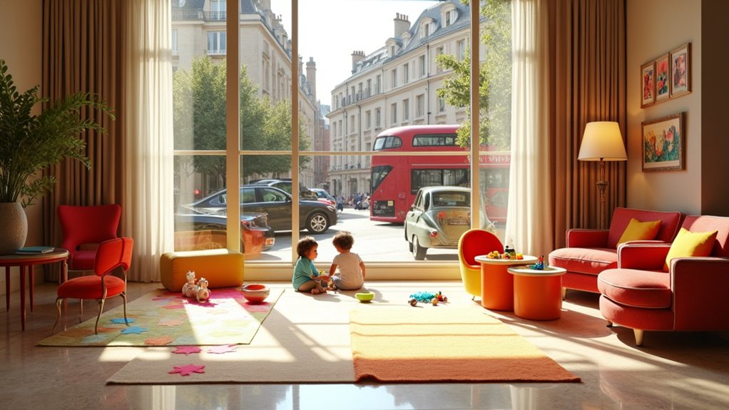 summer childcare crisis solutions