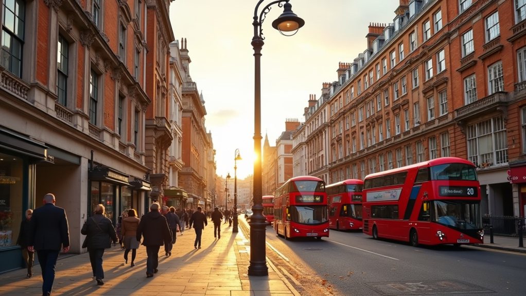 comprehensive news coverage overview