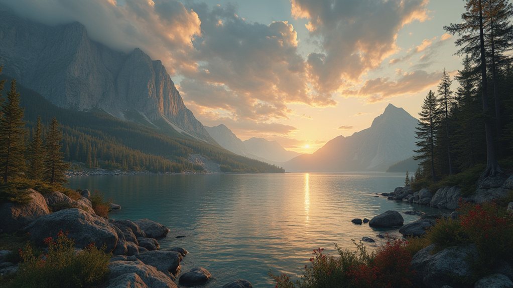 great fire historical walking tour