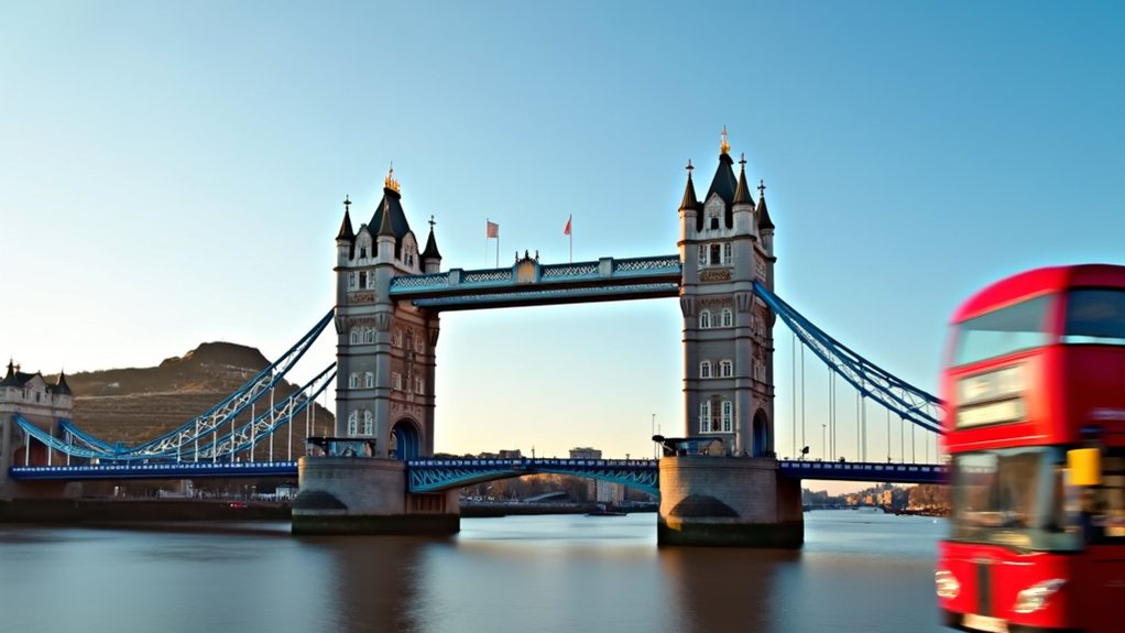 headline content overview