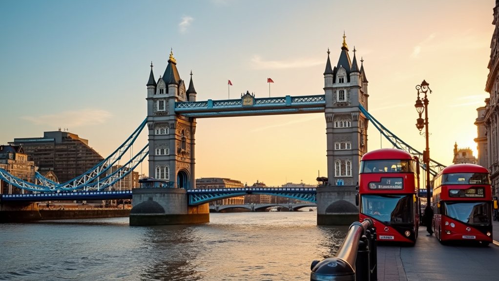 headline text summary