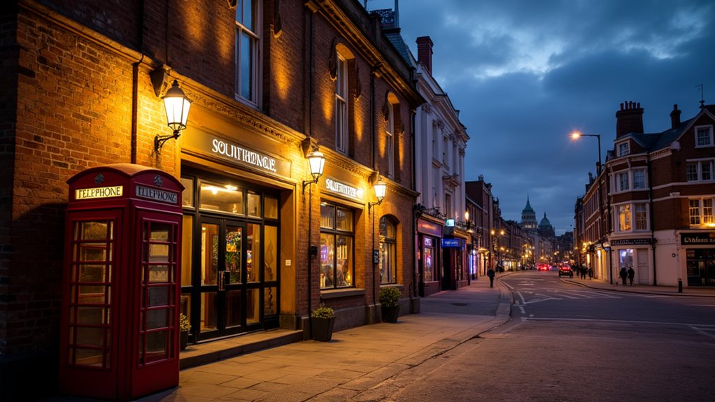 jane eyre musical launch