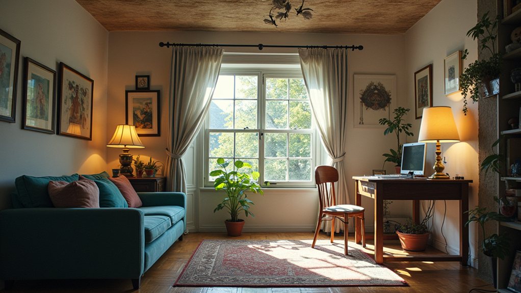 london s best pork pies