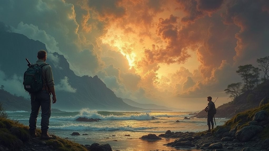 mother s day dining options