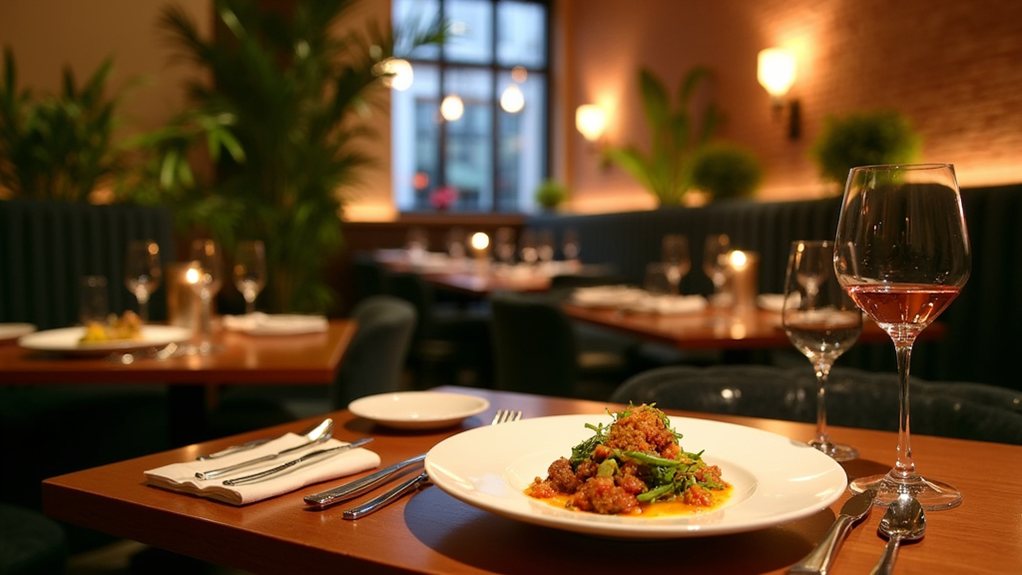 mucci s introduces uniform pricing