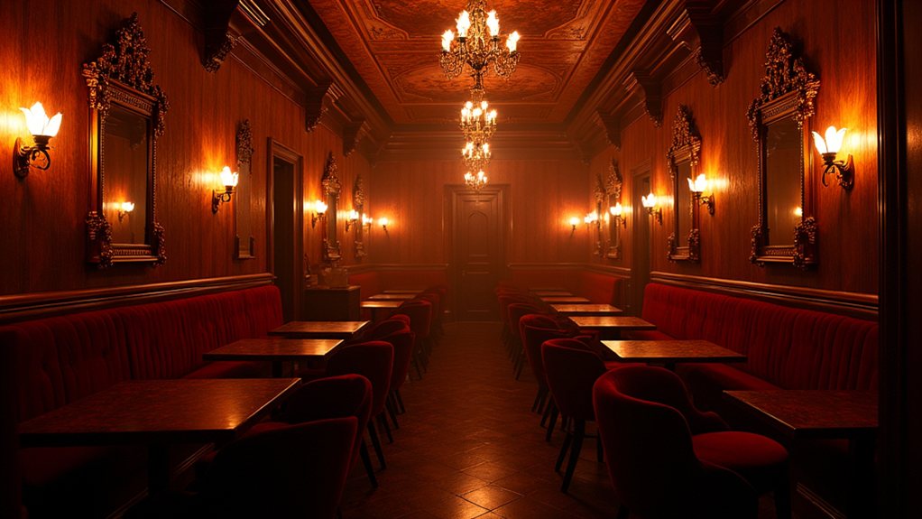 peckham palais nightclub revival