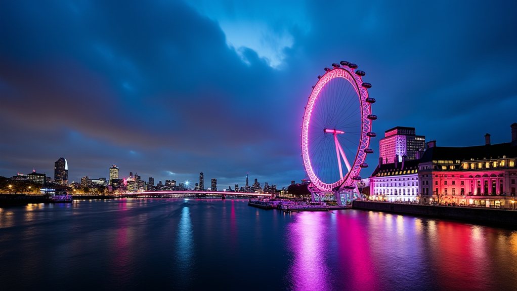 placebo s 30th anniversary tour