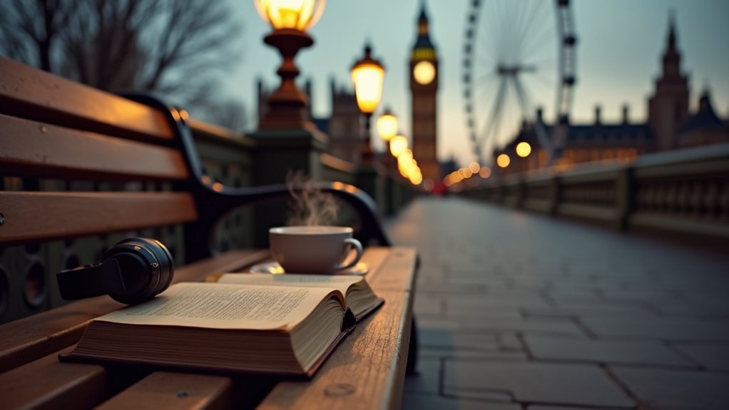 sinatra biography before musical