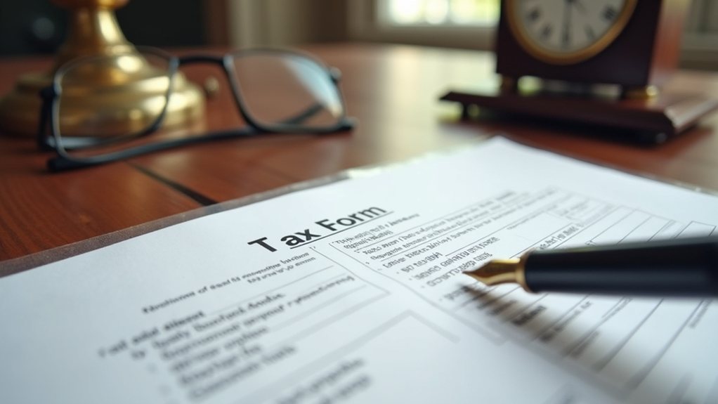 single error increases penalties