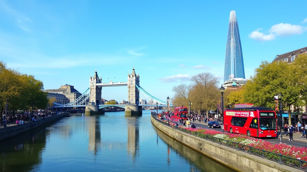 current events travel plan