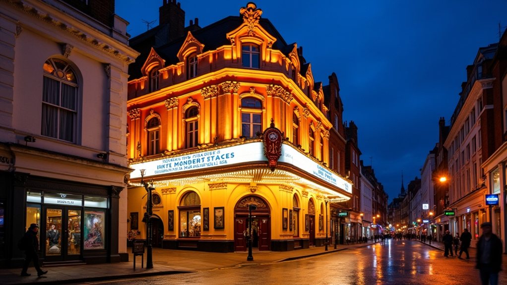 discounted tickets available now