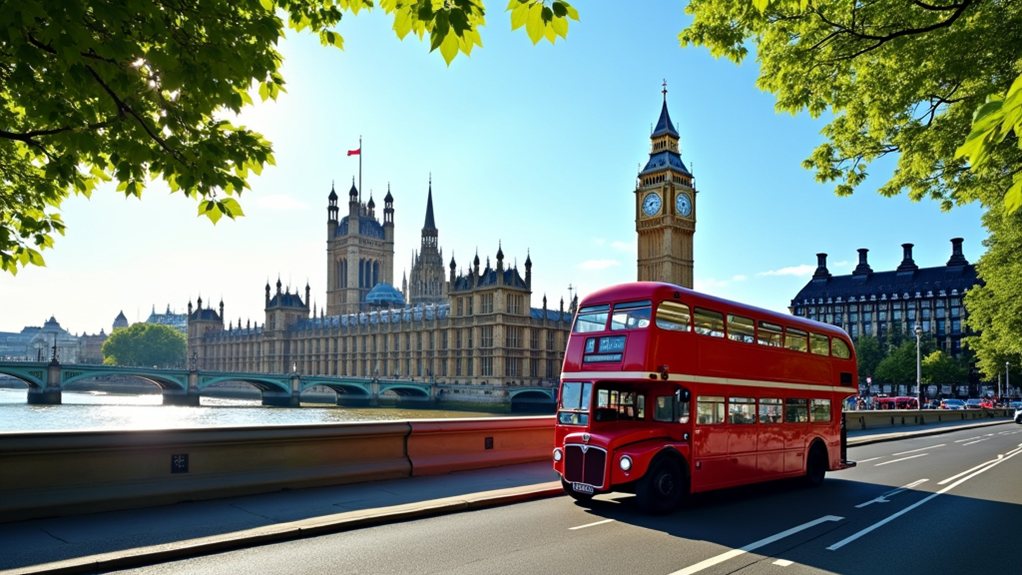 essential tips for exploring