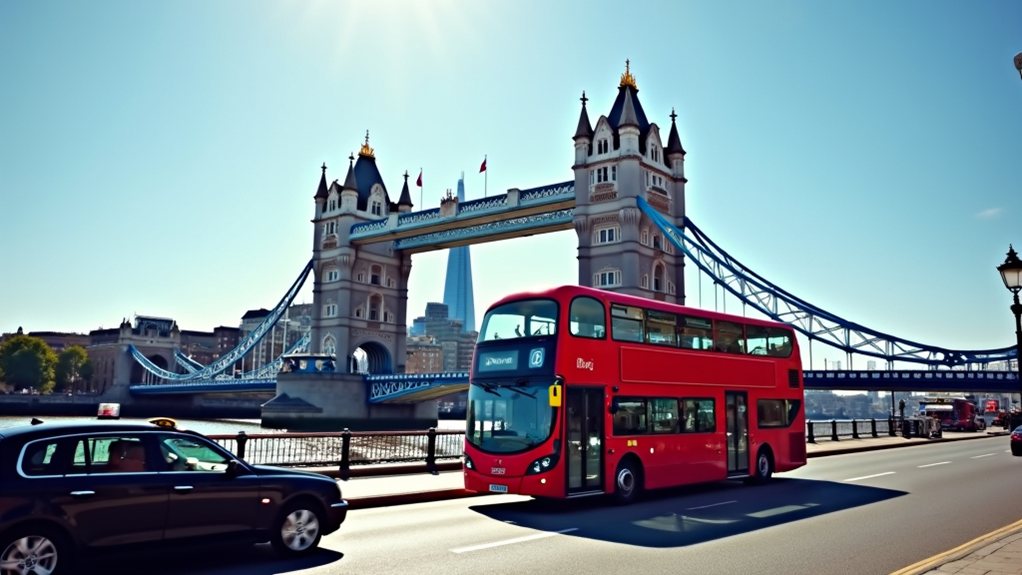 essential tips for visitors