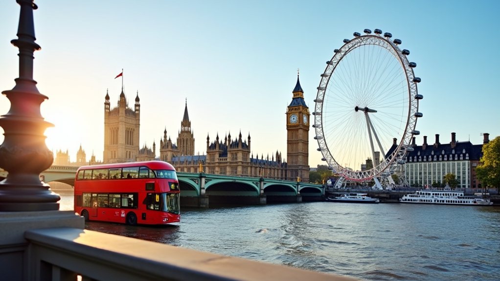 essential tips for visitors