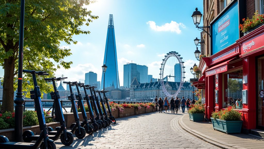 explore london s latest highlights