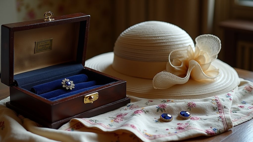 queen elizabeth ii s fashion debut