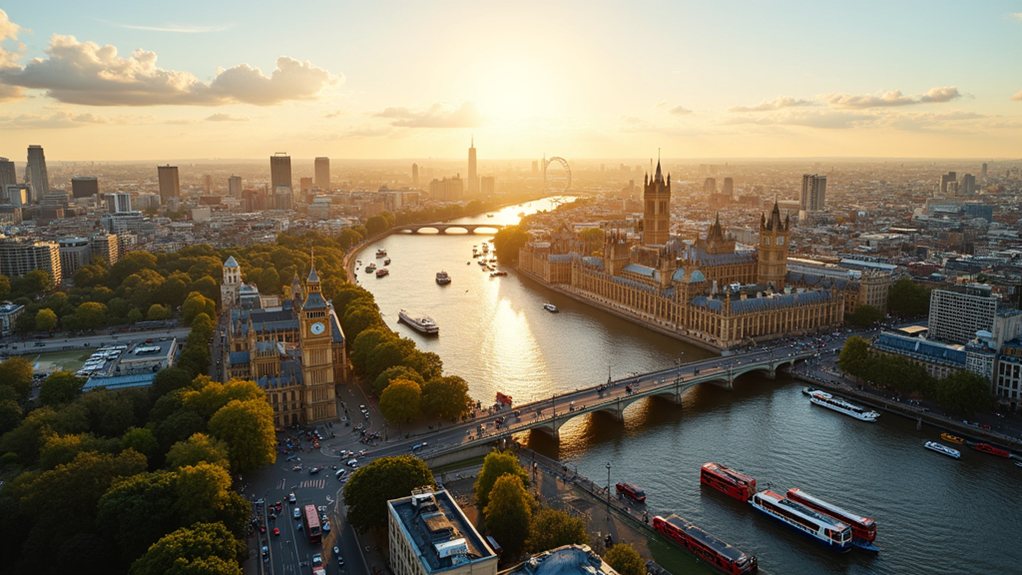 real visitor insights revealed