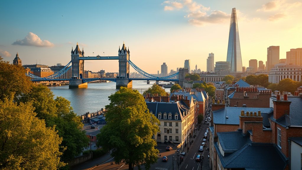 top attractions for visitors