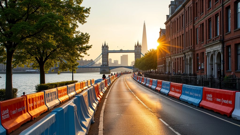 travel tips for visitors