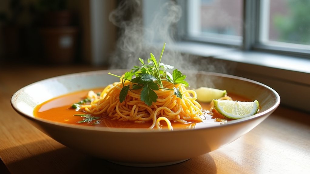 fitzrovia s addictive noodle experience