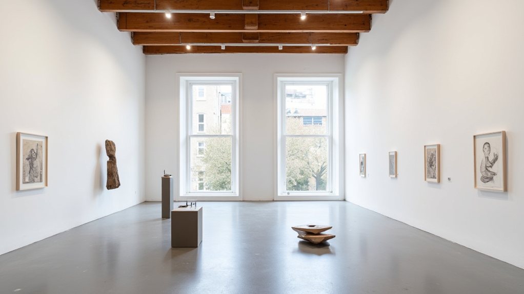 imhof s exhibition launches london